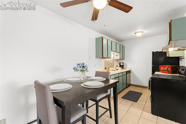 5034 El Camino Drive 31