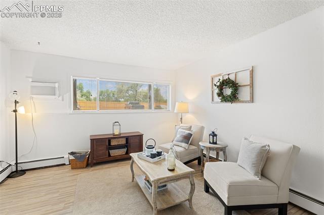 5034 El Camino Drive 31