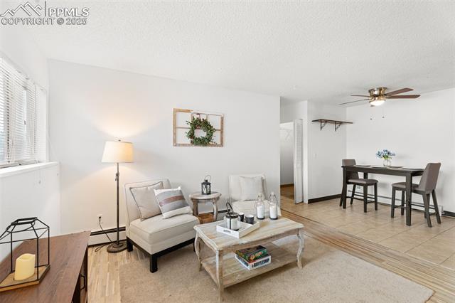 5034 El Camino Drive 31