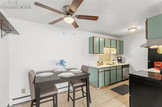 5034 El Camino Drive 31