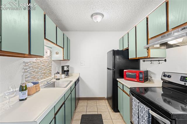 5034 El Camino Drive 31