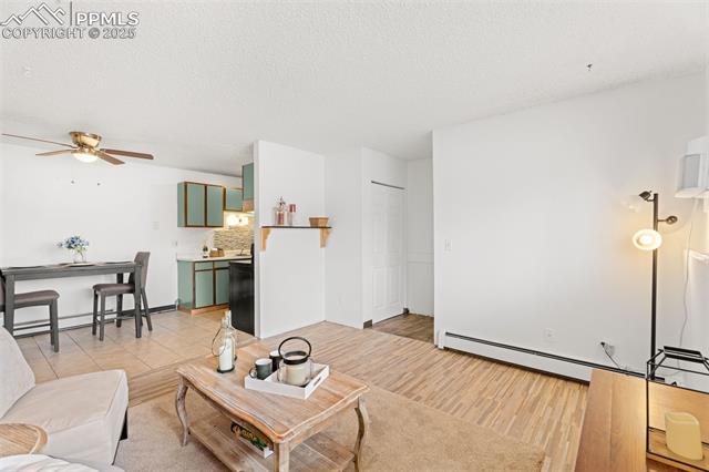 5034 El Camino Drive 31