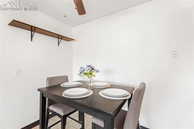 5034 El Camino Drive 31