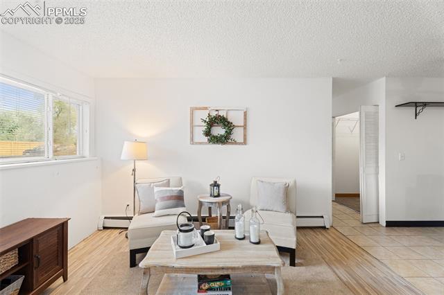 5034 El Camino Drive 31