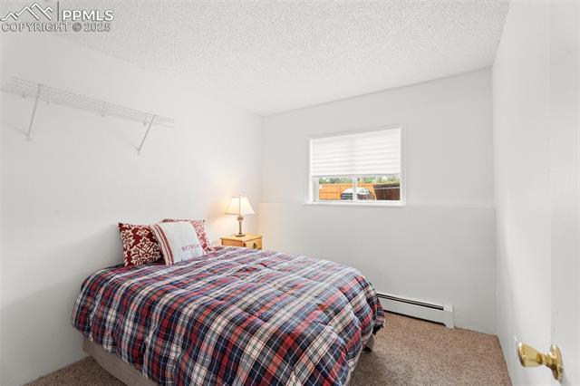 5034 El Camino Drive 31