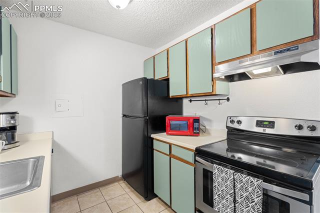 5034 El Camino Drive 31