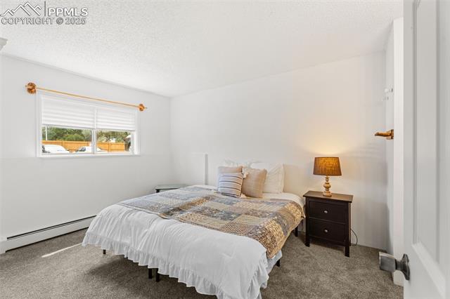 5034 El Camino Drive 31