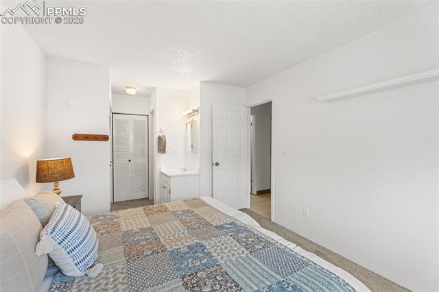 5034 El Camino Drive 31