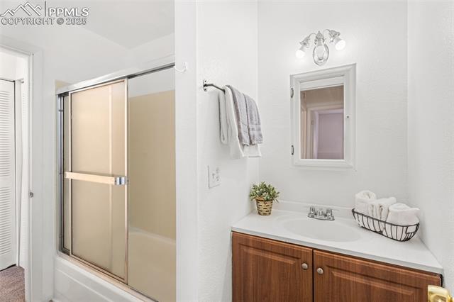 5034 El Camino Drive 31