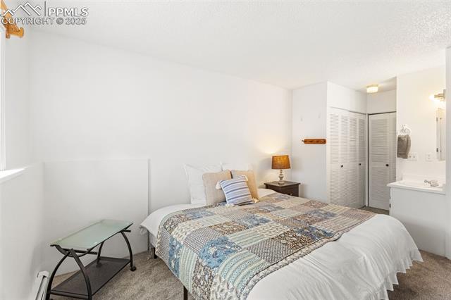 5034 El Camino Drive 31