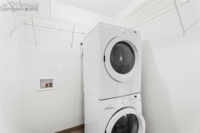 5034 El Camino Drive 31