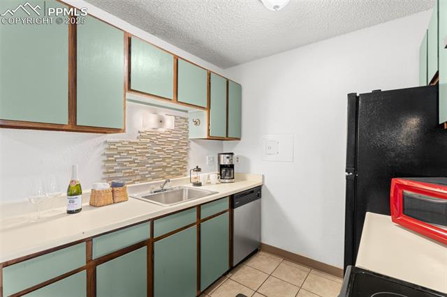 5034 El Camino Drive 31