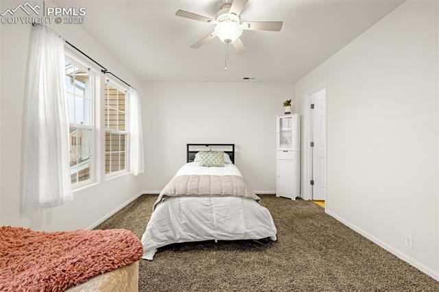 2009 Creekridge Point