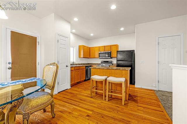 2009 Creekridge Point