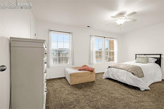 2009 Creekridge Point