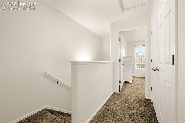 2009 Creekridge Point