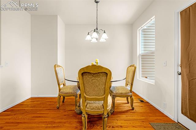 2009 Creekridge Point