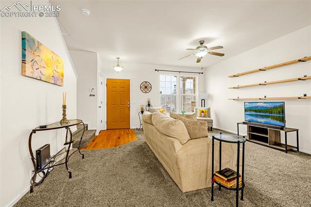 2009 Creekridge Point