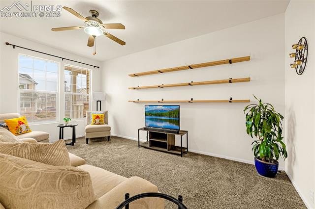 2009 Creekridge Point