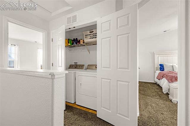 2009 Creekridge Point