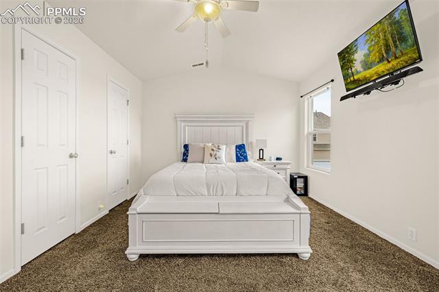 2009 Creekridge Point