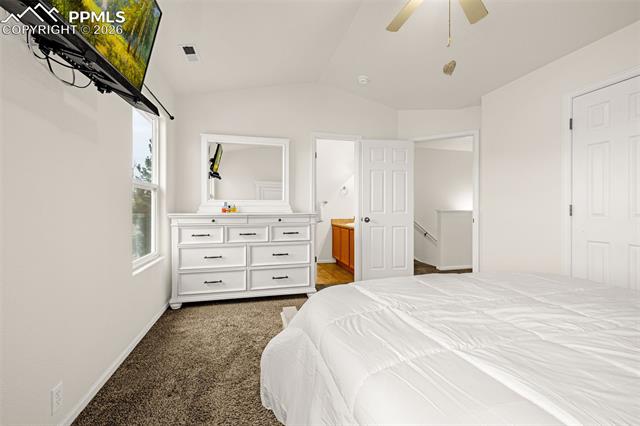 2009 Creekridge Point