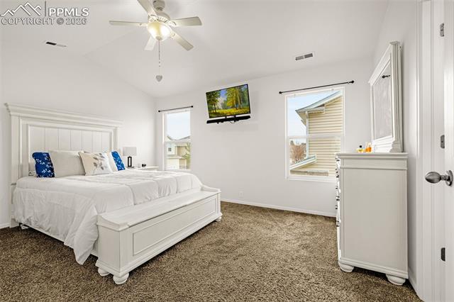 2009 Creekridge Point