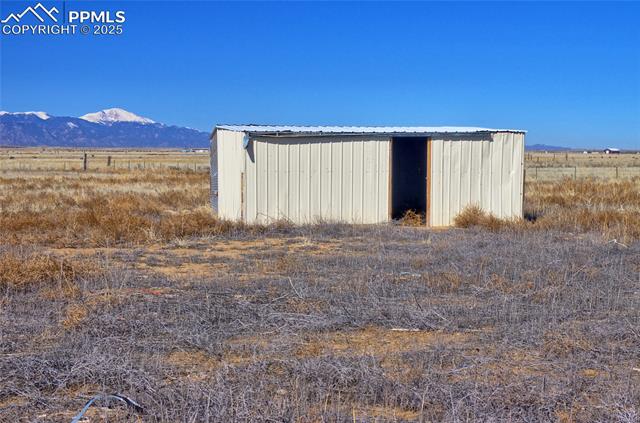 19310 Powers Road