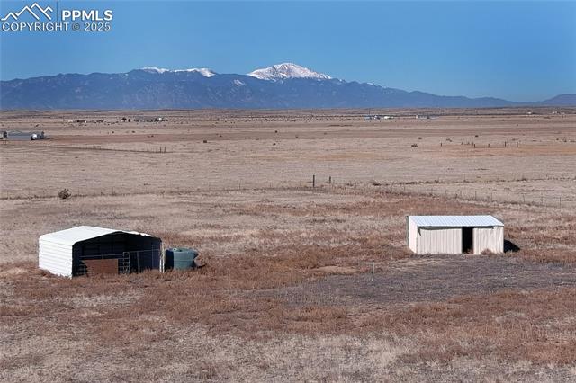 19310 Powers Road
