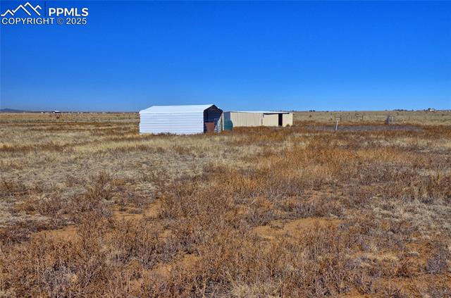 19310 Powers Road