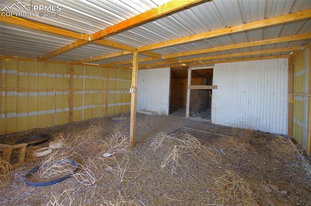 19310 Powers Road