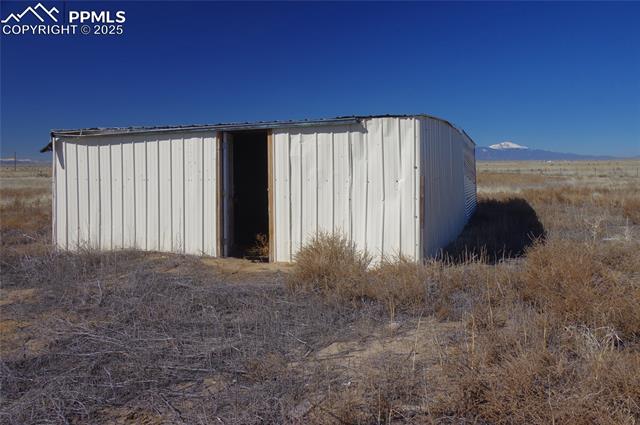 19310 Powers Road