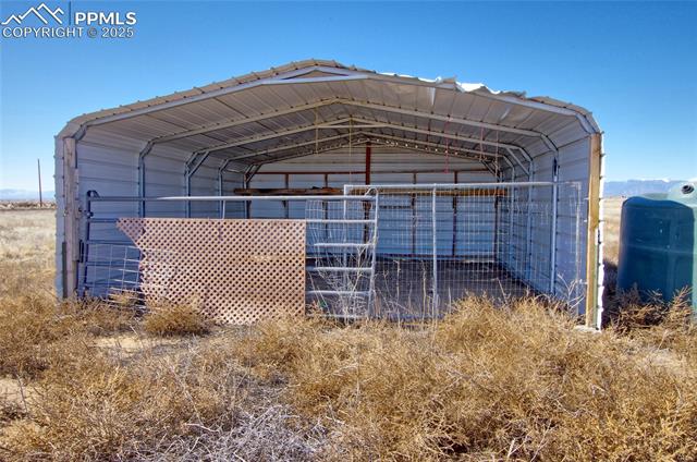 19310 Powers Road