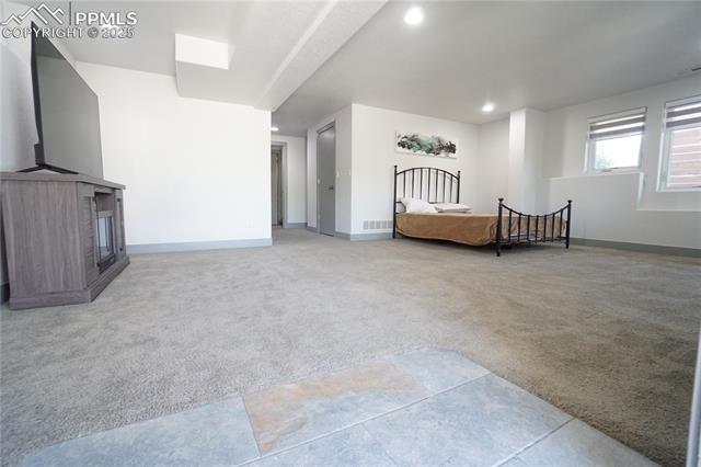 1407 Manitou Boulevard