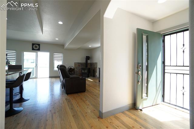 1407 Manitou Boulevard