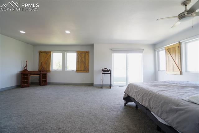 1407 Manitou Boulevard