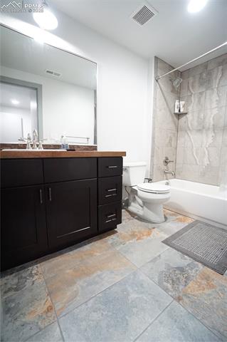 1407 Manitou Boulevard