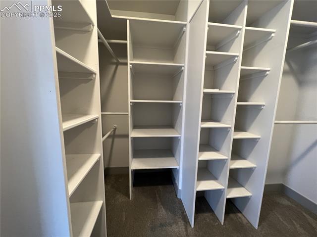 1407 Manitou Boulevard