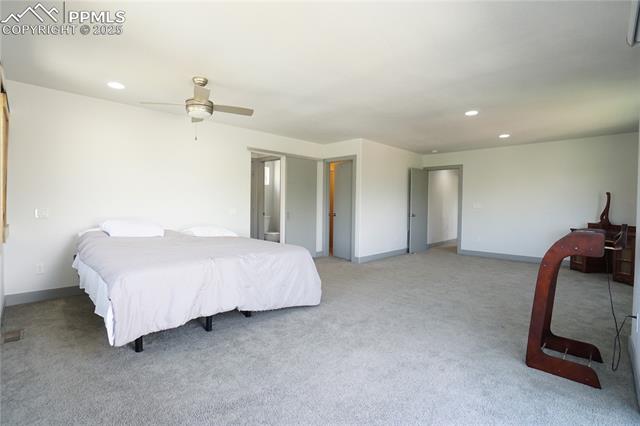 1407 Manitou Boulevard