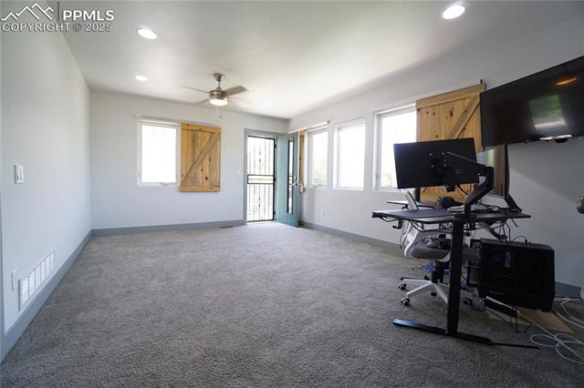 1407 Manitou Boulevard