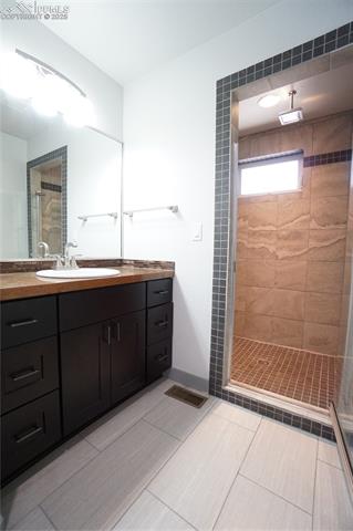 1407 Manitou Boulevard