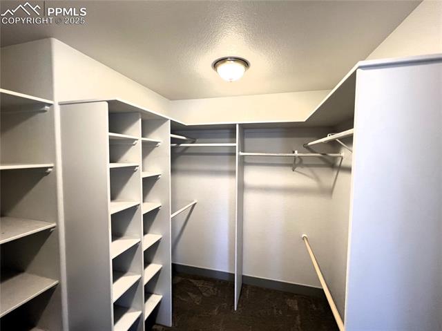 1407 Manitou Boulevard