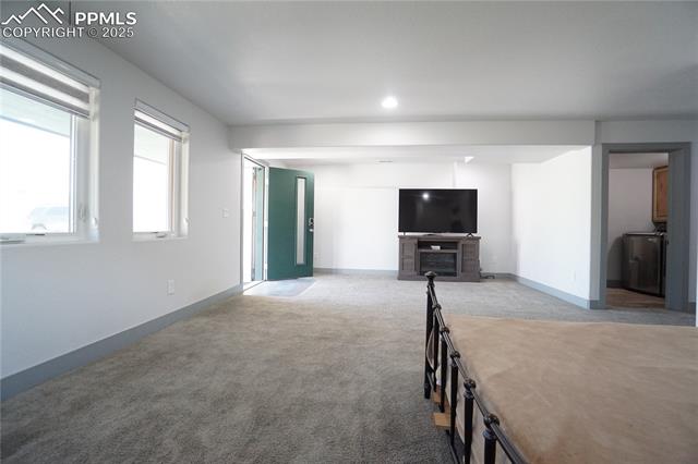 1407 Manitou Boulevard