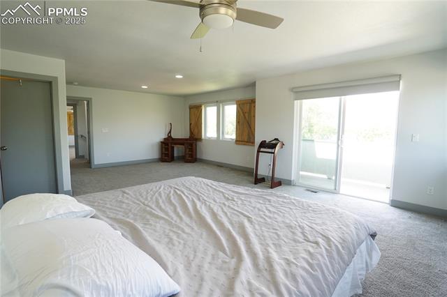 1407 Manitou Boulevard