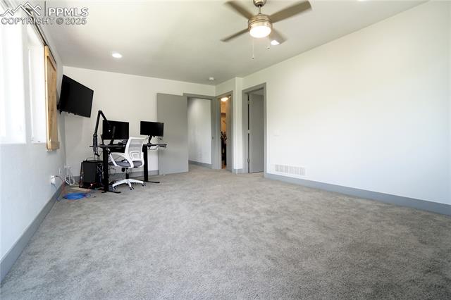 1407 Manitou Boulevard