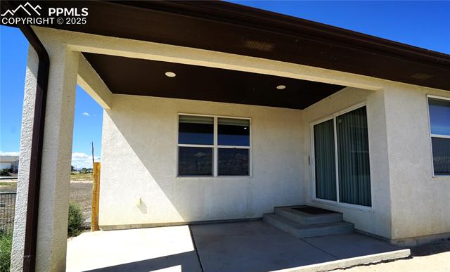 1392 N Moonbeam Drive