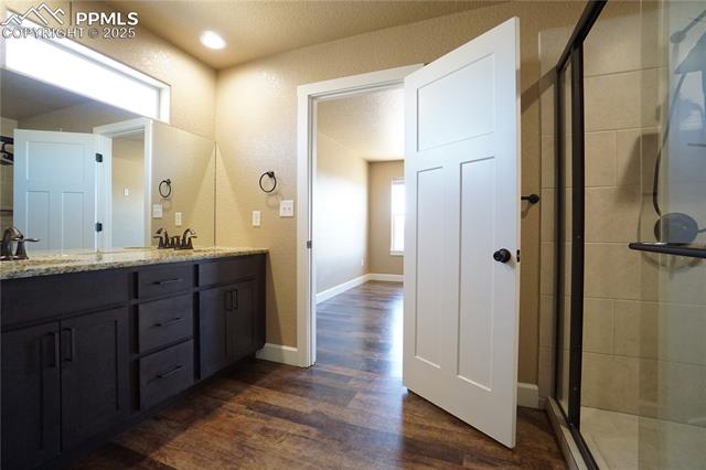 1392 N Moonbeam Drive