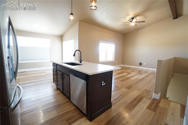 1392 N Moonbeam Drive