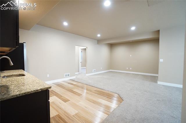 1392 N Moonbeam Drive