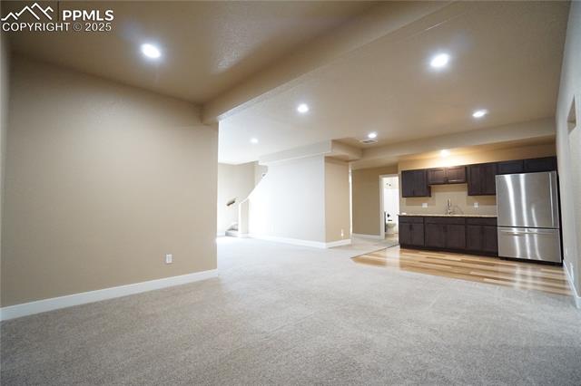 1392 N Moonbeam Drive